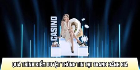 Danhgianhacai1.me phân tích nhà cái uy tín kèo ngon, dễ thắng