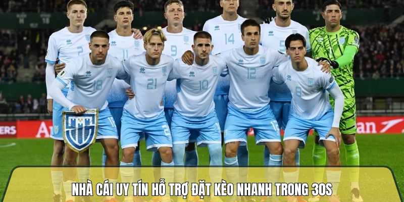 Một số trò chơi hấp dẫn của nhà cái cá cược