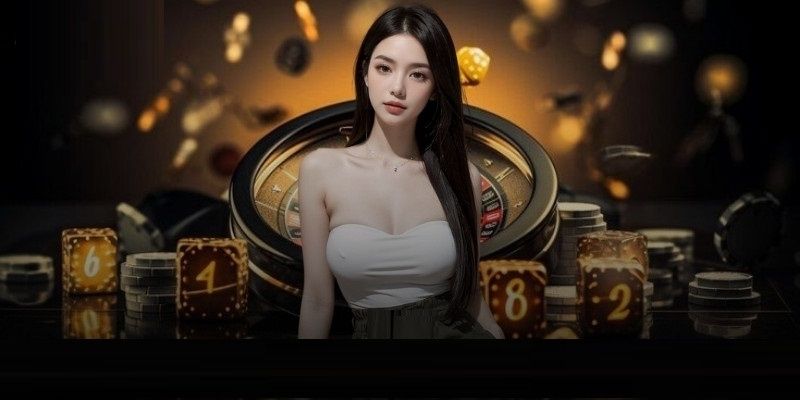 Đánh giá sơ bộ toàn diện về trang nhà cái uy tín