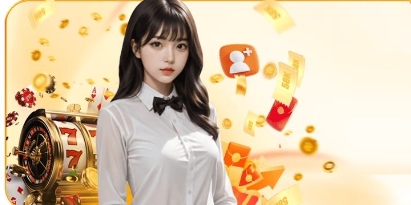 Trang đánh giá và phân tích nhà cái uy tín chuyên nghiệp