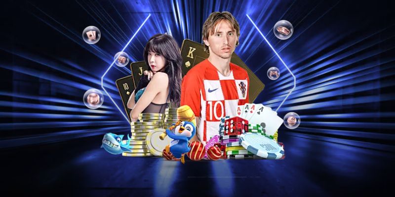 Các điểm nổi bật của trang kèo nhà cái hợp pháp