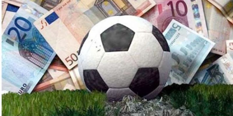 Các đánh giá sơ bộ về trang cá độ bóng đá