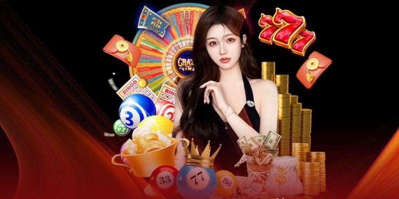 Web nhà cái tặng với các ưu đãi hoàn trả khủng từ ván đầu tiên